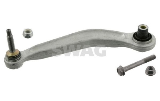 armben 20934675 Swag