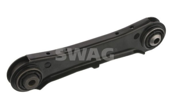 armben 20936401 Swag