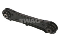 armben 20936402 Swag