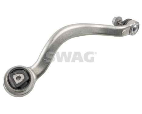 armben 20936837 Swag, bild 2