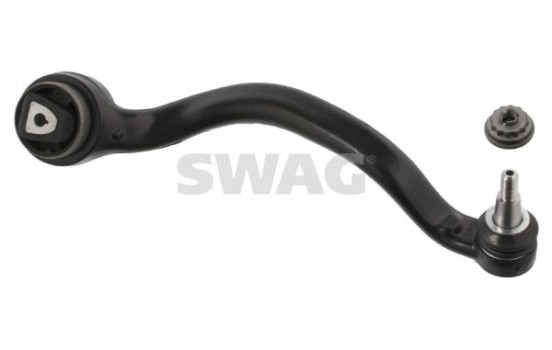 armben 20936838 Swag