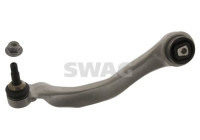 armben 20938271 Swag