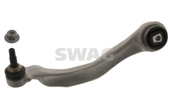 armben 20938271 Swag