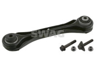 armben 20940360 Swag