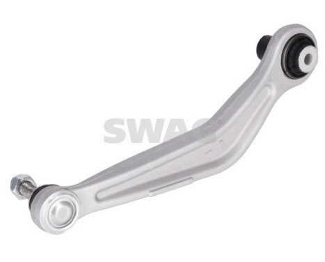 armben 20940363 Swag, bild 2