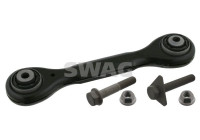 armben 20943542 Swag