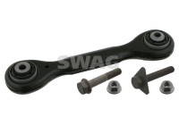 armben 20943542 Swag