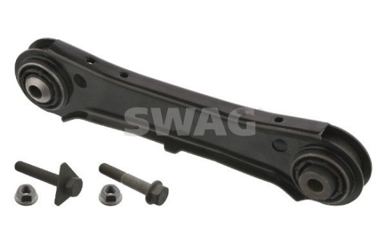 armben 20943544 Swag