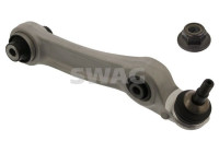 armben 20943762 Swag