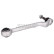armben 20945094 Swag, miniatyr 2 armben 20945094 Swag, miniatyr 2