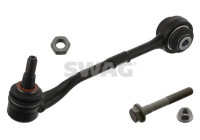 armben 20945991 Swag