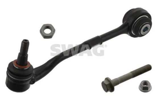 armben 20945991 Swag