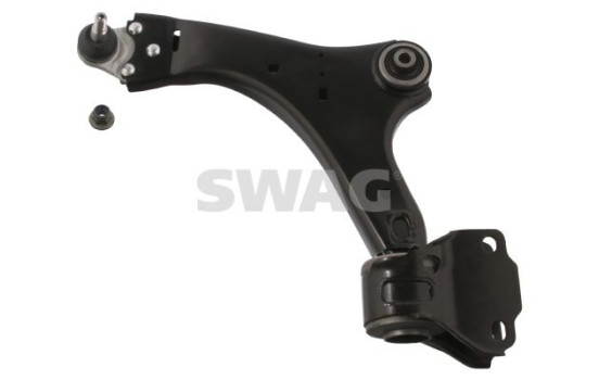 armben 22940426 Swag