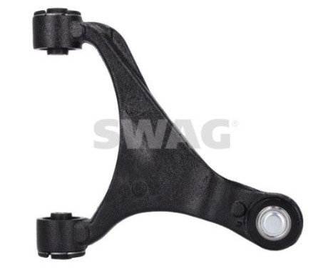 armben 22949244 Swag, bild 2