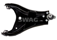 armben 28106710 Swag