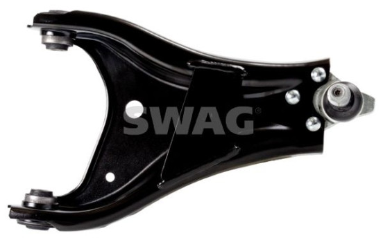 armben 28106710 Swag