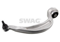 armben 30102987 Swag