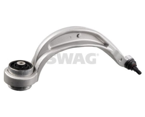 armben 30102987 Swag, bild 2