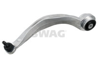 armben 30102988 Swag