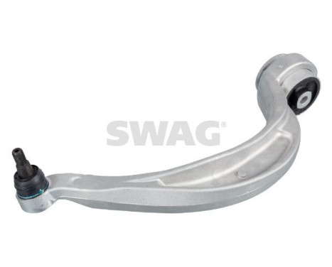 armben 30102989 Swag