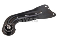 armben 30103726 Swag