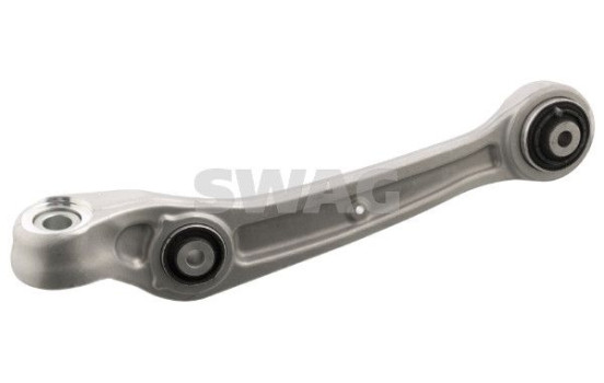 armben 30106560 Swag