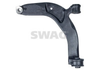 armben 30109050 Swag