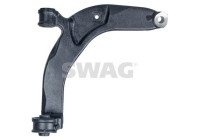 armben 30109051 Swag