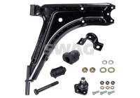 armben 30600009 Swag