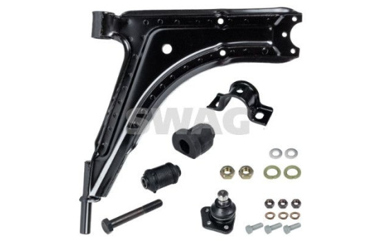 armben 30600009 Swag