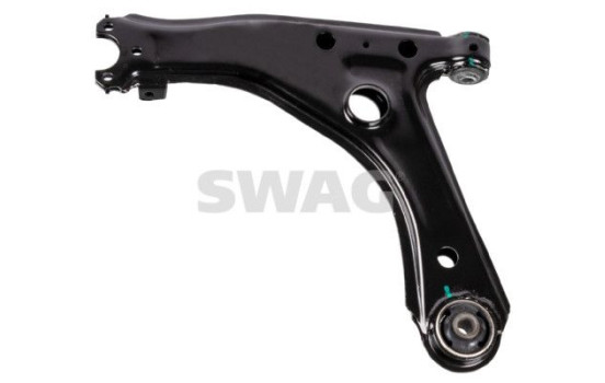 armben 30730014 Swag
