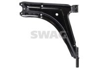 armben 30730015 Swag