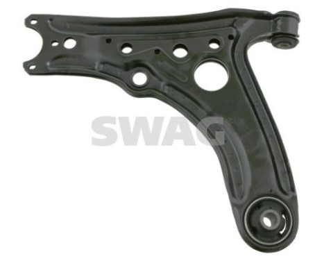 armben 30730018 Swag