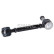 armben 30919762 Swag, miniatyr 2