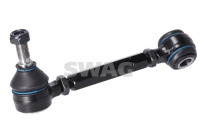 armben 30919762 Swag