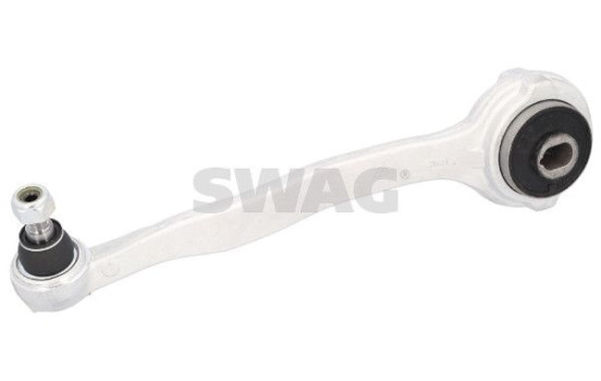armben 30921439 Swag