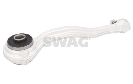 armben 30921439 Swag, bild 2