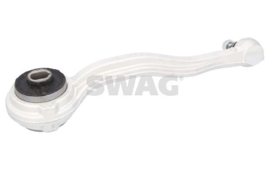 armben 30921439 Swag, bild 2