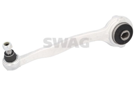 armben 30921439 Swag