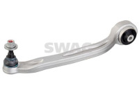 armben 30927012 Swag