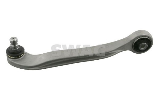 armben 30927503 Swag