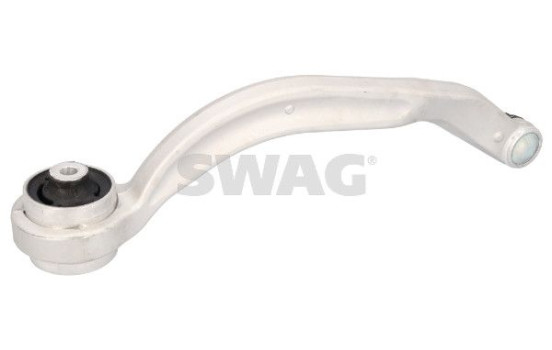 armben 30931277 Swag, bild 2