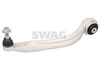 armben 30931281 Swag