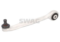 armben 30932318 Swag