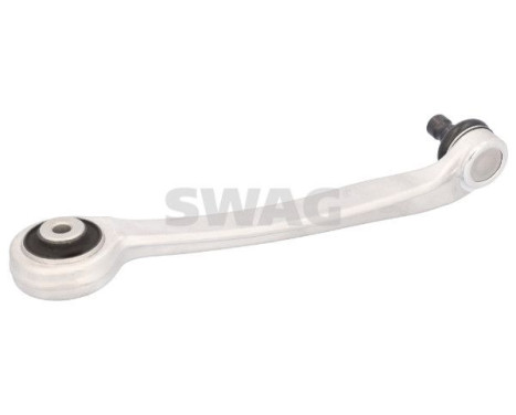 armben 30932318 Swag, bild 2