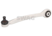 armben 30932319 Swag