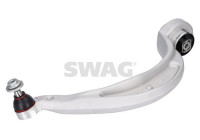 armben 30934822 Swag