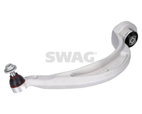 armben 30934822 Swag