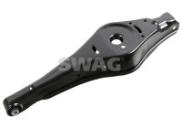 armben 30934884 Swag