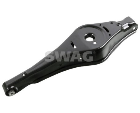 armben 30934884 Swag